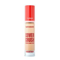 Maruderm Flawless Touch természetes hatású folyékony korrektor /No 01 - 1 db kisképe