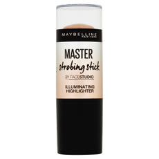 Maybelline Master Strobing highlighter stift /200 Medium - Nude Glow - 1 db