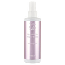 The Silky Way Miracle hajregeneráló víz - 200 ml kisképe