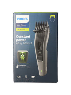 Philips Series 3000 hajvágó - 1 db kisképe