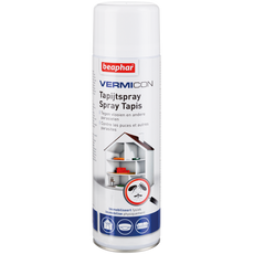 Vermicon környezetkezelő aeroszol - 400 ml kisképe