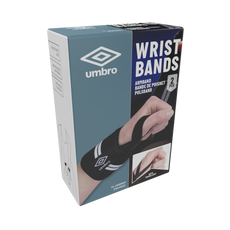 Umbro csukoló szorító - 2 db kisképe