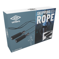 Umbro ugrálókötél - 1 db kisképe