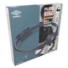 Umbro pilates gyűrű 39x5cm - 1 db kisképe