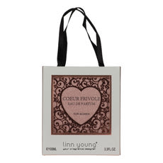 Linn Young Coeur Frivole női Eau de Parfum - 100 ml kisképe