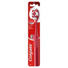 Colgate Max White Ultra Soft fogkefe - 1 db kisképe