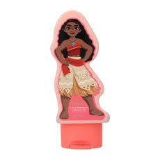 Disney Vaiana sampon és tusfürdő - 300 ml kisképe