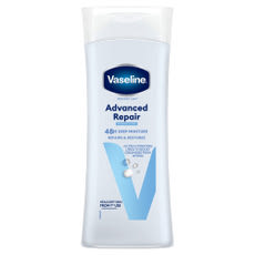 Vaseline Intensive Care Advanced Repair testápoló - 400 ml kisképe