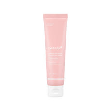 Medicube PDRN Pink hidratáló krém - 50 ml kisképe