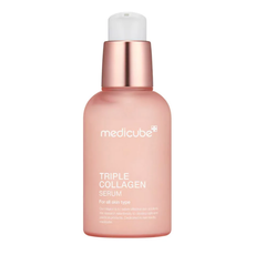 Medicube Triple Collagen hidratáló és feszesítő szérum - 55 ml kisképe