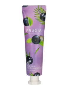 Frudia kézápoló szérum acai bogyó kivonattal - 30 ml kisképe
