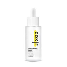 Coxir Txa Niacinamide Toning ampulla - 50 ml kisképe