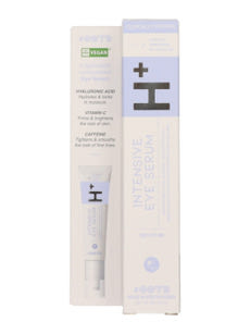 OOTD intenzív szem szérum - 30 g kisképe