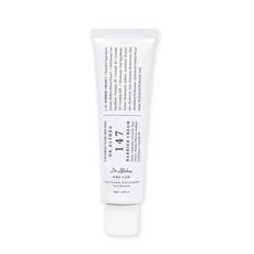 Dr. Althea 147 Barrier Cream hidratáló krém - 50 ml kisképe