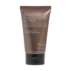 Benton Snail Bee High Content Lotion - 120 ml kisképe