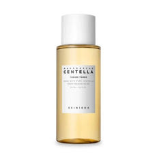 Skin1004 Madagascar Centella bőrtónosjavító toner - 210 ml kisképe
