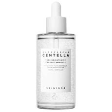 Skin1004 Madagascar Centella bőrtónusjavító kapszula ampulla - 100 ml kisképe