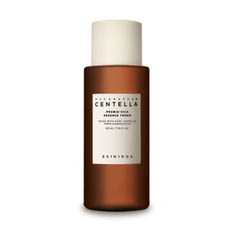 Skin1004 Madagascar Centella Probio-Cica Essence toner - 210 ml kisképe
