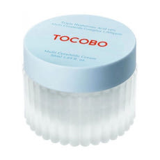 Tocobo Multi Ceramide arckrém - 50 ml kisképe