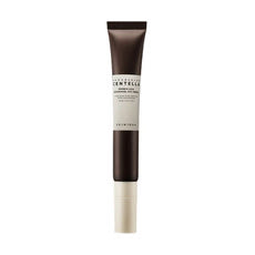Skin1004 Madagascar Centella Probio-Cica Bakuchiol szemkörnyékápoló - 20 ml kisképe