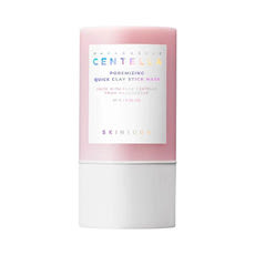 Skin1004 Madagascar Centella póruskezelő agyagmaszk stick - 27 g kisképe