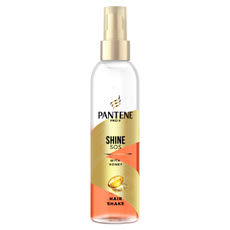 Pantene hair rescue shaker repair - 150 ml kisképe