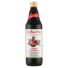 Steinberger Bio céklalé - 750 ml kisképe