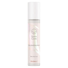 Gillette Venus Satin Care bőrnyugtató szérum - 50 ml kisképe