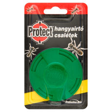 Protect hangyairtó csalétek - 1 db kisképe