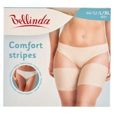 Bellinda combvédő pánt L-XL - 1 db kisképe
