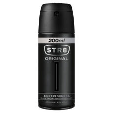 STR8 Original dezodor - 200 ml kisképe