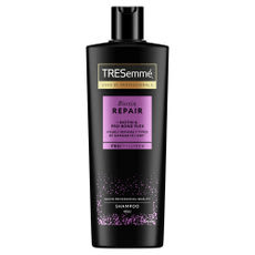 TRESemmé Biotin Repair sampon - 400 ml kisképe