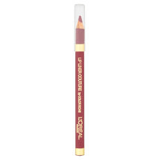 L'Oréal Paris Color Riche ajakkontúr ceruza /302 - 1 db