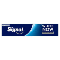 Signal White Now fogkrém - 75 ml kisképe