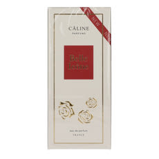 Caline Belle Icone női Eau de Parfum - 60 ml kisképe