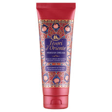Tesori d'Oriente Persian Dream tusfürdő - 250 ml kisképe