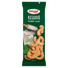Mogyi pörkölt sós kesudió - 70 g kisképe