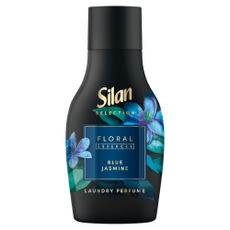Silan Blue Jasmine mosóparfüm 30 mosás - 540 ml kisképe