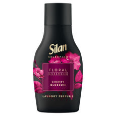 Silan Cherry Blossom mosóparfüm 30 mosás - 540 ml kisképe