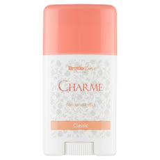 Charme Classic deo stift - 50 ml kisképe