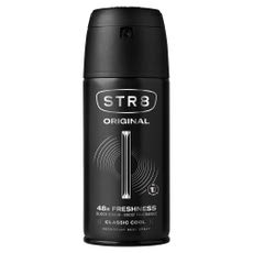 STR8 Original deo spray - 150 ml kisképe