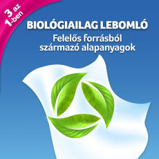 Zewa Deluxe Design dobozos papír zsebkendő 3 rétegű - 150 db kisképe