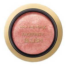 Max Factor Facefinity Creme Puff pirosító /05 - 1 db