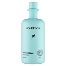 Souldrops Holdcsepp mosogatószer - 750 ml kisképe