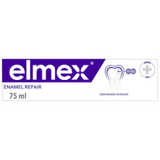 Elmex Opti-Namel Daily Repair fogkrém - 75 ml kisképe