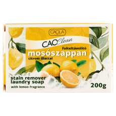 Caola mosószappan - 200 g kisképe