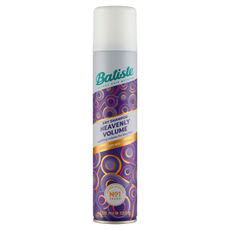Batiste Heavenly Volume szárazsampon - 200 ml kisképe
