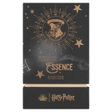 Harry Potter Magical Essence Ambition férfi Eau de Parfum - 50 ml kisképe