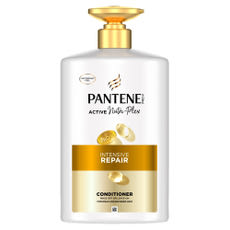 Pantene Pro-V Intensive Repair balzsam - 800 ml kisképe