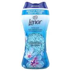 Lenor Spring Awakening illatgyöngy - 195 g kisképe